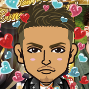 �W�����W