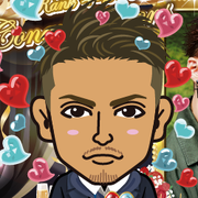 �W�����W