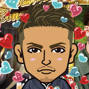 �W�����W