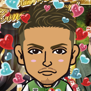 �W�����W