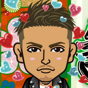 �W�����W