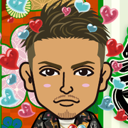 �W�����W