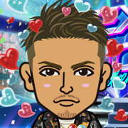 �W�����W