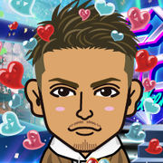 �W�����W