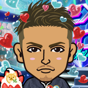 �W�����W