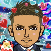 �W�����W