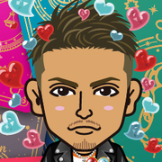 �W�����W