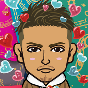 �W�����W