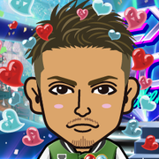 �W�����W