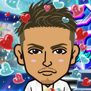 �W�����W