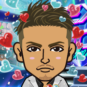 �W�����W