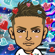 �W�����W