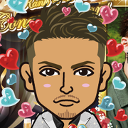 �W�����W