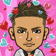 �W�����W