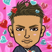 �W�����W
