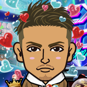 �W�����W