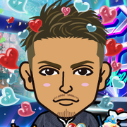 �W�����W