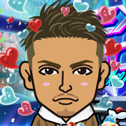 �W�����W