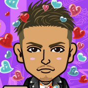 �W�����W