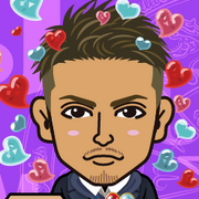 �W�����W