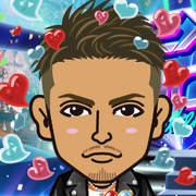 �W�����W