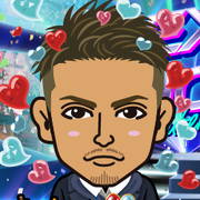 �W�����W