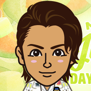 ���܂݂������