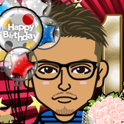 ETV��D��