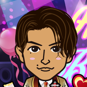 ���Ђ����