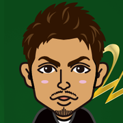 �����}�}