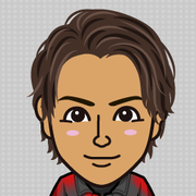 �Ȃ�chan