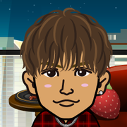 ����[�΁[�����