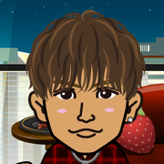 ����[�΁[�����