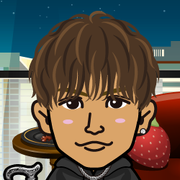 ����[�΁[�����