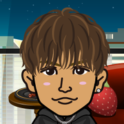 ����[�΁[�����