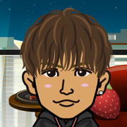 ����[�΁[�����