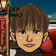 ����[�΁[�����