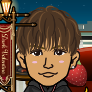 ����[�΁[�����