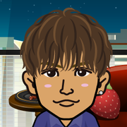 ����[�΁[�����