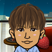 ����[�΁[�����