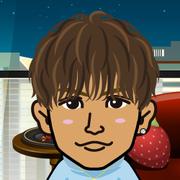 ����[�΁[�����