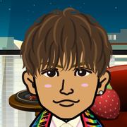 ����[�΁[�����