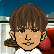 ����[�΁[�����