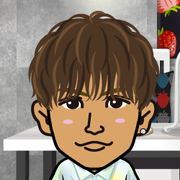 ����[�΁[�����