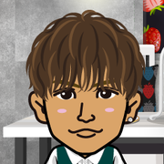 ����[�΁[�����