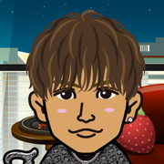 ����[�΁[�����