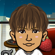 ����[�΁[�����