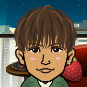 ����[�΁[�����