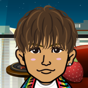 ����[�΁[�����