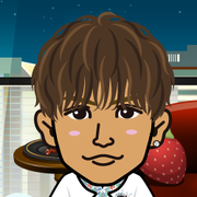 ����[�΁[�����